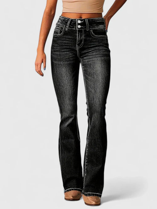 Auryzelle | Elegant Pants