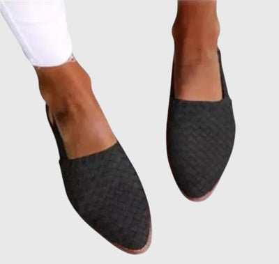 Selene™ | Orthopedic Sandals