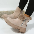 Aylen | Orthopedic Boots