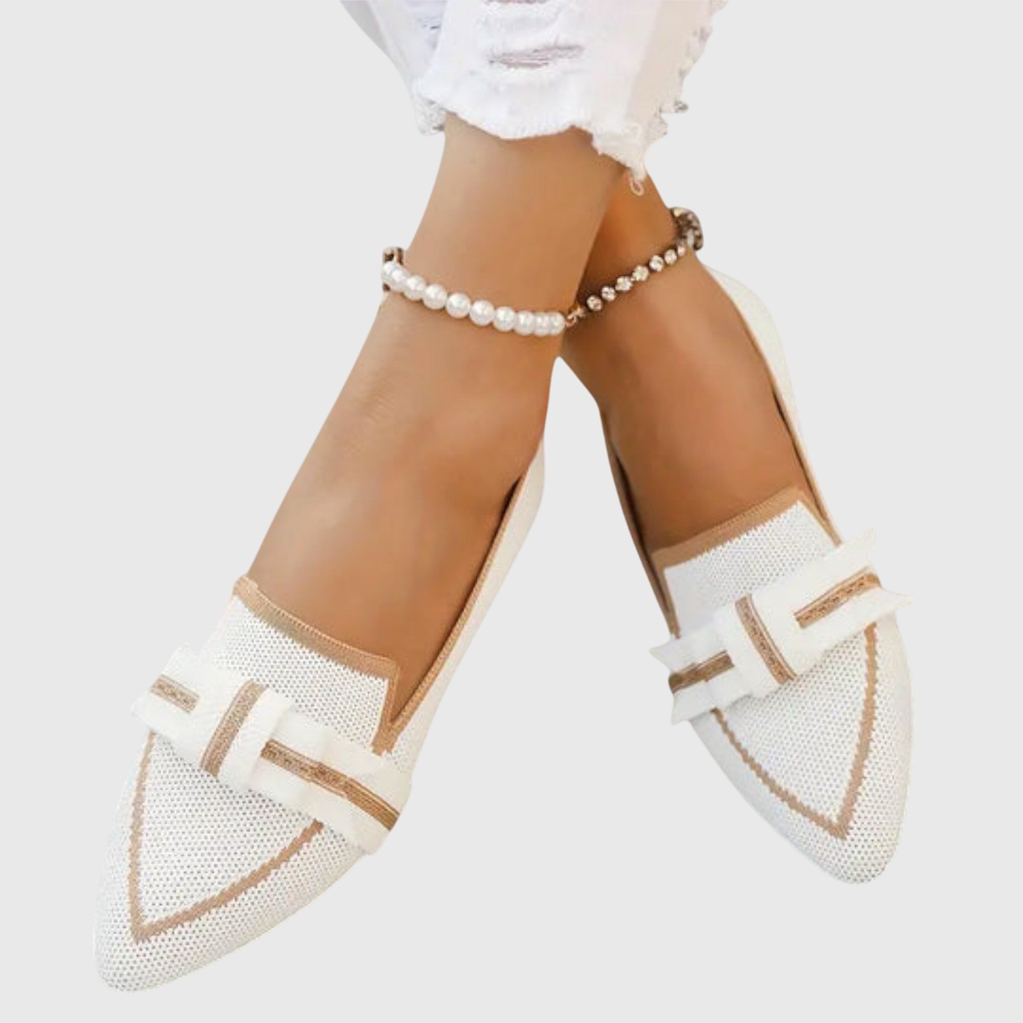Blaire | Comfy Shoes (Limited Edition)