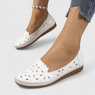 Riva | Elegant Sandals