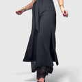 Madonna | Sophisticated Pants