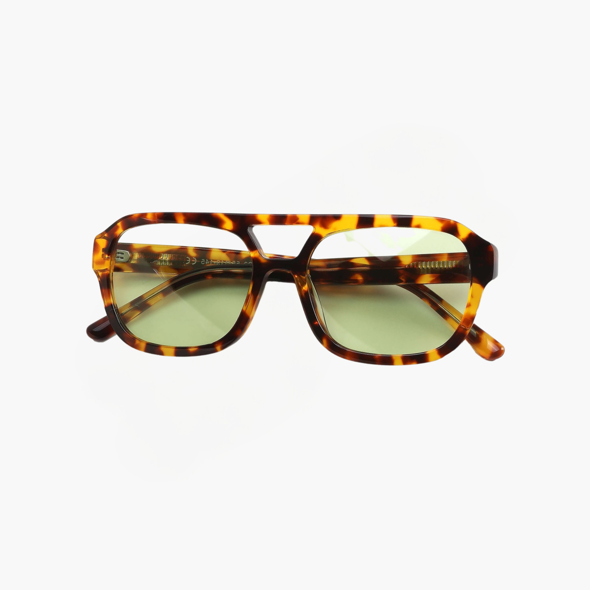 Jaslynn | Elegant Sunglasses