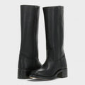 Liah™ | Orthopedic Boots