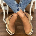 Cara | Sophisticated Boots