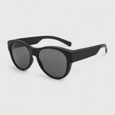 Journii | Stylish Sunglasses