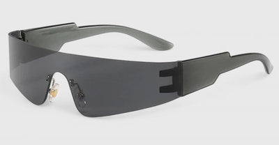 Skyllarr | Elegant Sunglasses