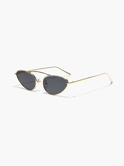 Navaya | Luxe Sunglasses