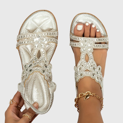 Blessy™ | Orthopedic Sandals