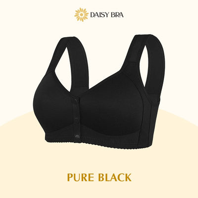 Daisy | Comfortable Support Bra