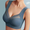 Sera | Seamless Women’s Bra Top