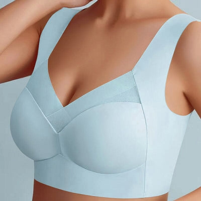 Sera | Seamless Women’s Bra Top