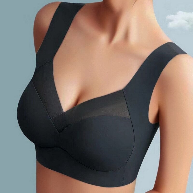 Sera | Seamless Women’s Bra Top