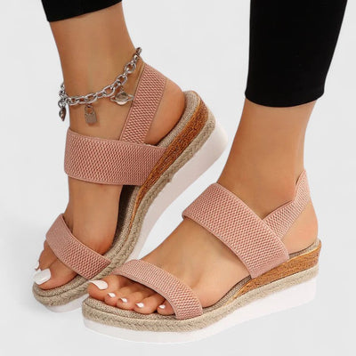 Merill | Orthopedic Sandals